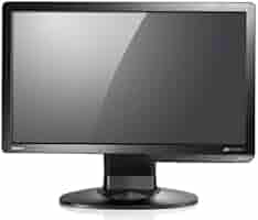 BenQ 15.6型 LCD LEDワイドモニタ ブラック G615HDPL g6bh9ry Amazon.co.jp: BenQ 15.6型 LCD LEDワイドモニタ ブラック
